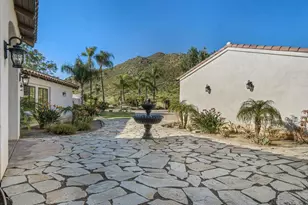 3369 Dehesa Rd, El Cajon, CA 92019 - Photo 30