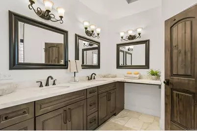 3369 Dehesa Road, El Cajon, CA 92019 - Photo 26