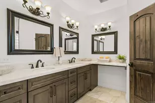 3369 Dehesa Rd, El Cajon, CA 92019 - Photo 26