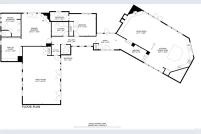 3369 Dehesa Road, El Cajon, CA 92019 - Photo 50