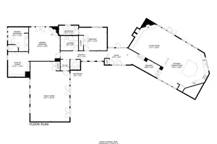 3369 Dehesa Rd, El Cajon, CA 92019 - Photo 50