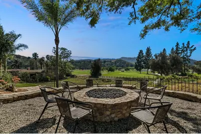 3369 Dehesa Road, El Cajon, CA 92019 - Photo 48