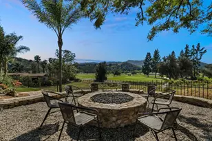 3369 Dehesa Rd, El Cajon, CA 92019 - Photo 48