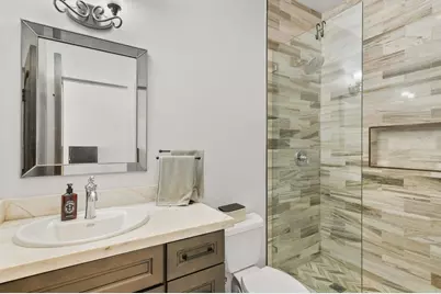 3369 Dehesa Road, El Cajon, CA 92019 - Photo 34