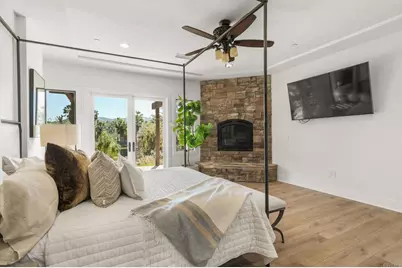 3369 Dehesa Road, El Cajon, CA 92019 - Photo 22