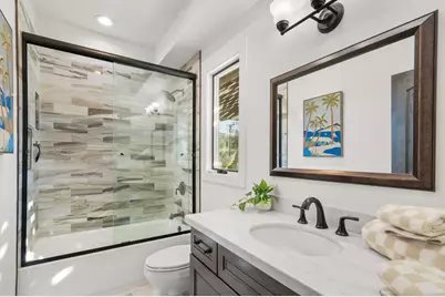 3369 Dehesa Road, El Cajon, CA 92019 - Photo 18