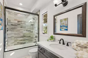 3369 Dehesa Rd, El Cajon, CA 92019 - Photo 18