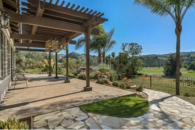 3369 Dehesa Road, El Cajon, CA 92019 - Photo 38