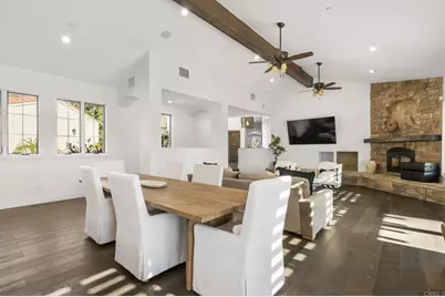 3369 Dehesa Road, El Cajon, CA 92019 - Photo 12