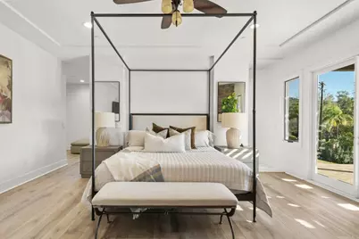 3369 Dehesa Road, El Cajon, CA 92019 - Photo 24