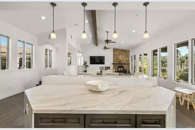 3369 Dehesa Road, El Cajon, CA 92019 - Photo 16