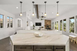 3369 Dehesa Rd, El Cajon, CA 92019 - Photo 16