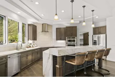 3369 Dehesa Road, El Cajon, CA 92019 - Photo 14