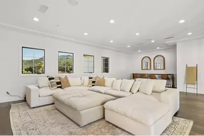 3369 Dehesa Road, El Cajon, CA 92019 - Photo 28