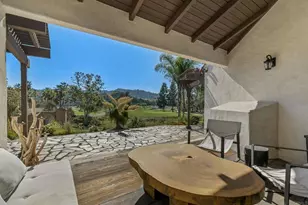 3369 Dehesa Rd, El Cajon, CA 92019 - Photo 40