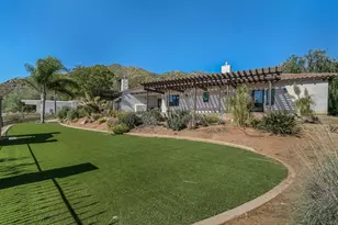 3369 Dehesa Rd, El Cajon, CA 92019 - Photo 44