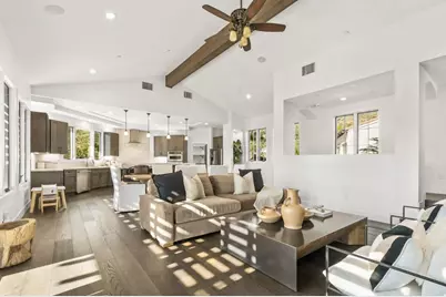 3369 Dehesa Road, El Cajon, CA 92019 - Photo 8