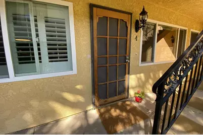 4127 Florida #4, San Diego, CA 92104 - Photo 12