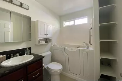 4127 Florida #4, San Diego, CA 92104 - Photo 10