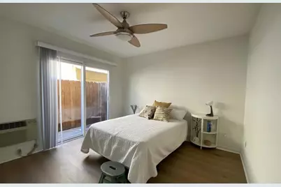 4127 Florida #4, San Diego, CA 92104 - Photo 6