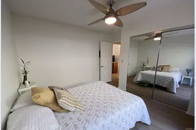 4127 Florida #4, San Diego, CA 92104 - Photo 8