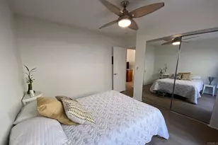 4127 Florida, San Diego, CA 92104 - Photo 8