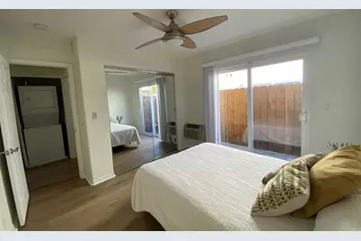 4127 Florida #4, San Diego, CA 92104 - Photo 6