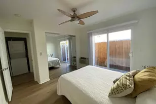 4127 Florida, San Diego, CA 92104 - Photo 6