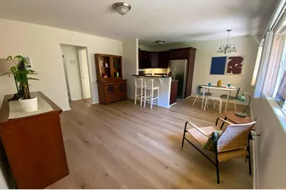 4127 Florida #4, San Diego, CA 92104 - Photo 2