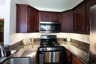 4127 Florida, San Diego, CA 92104 - Photo 4