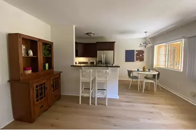 4127 Florida #4, San Diego, CA 92104 - Photo 4