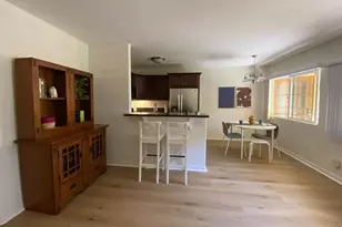 4127 Florida, San Diego, CA 92104 - Photo 4