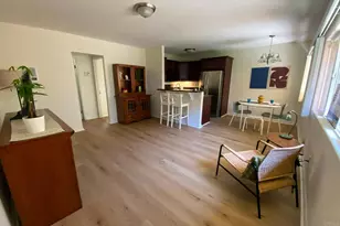 4127 Florida, San Diego, CA 92104 - Photo 1