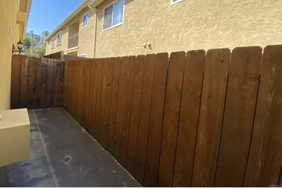 4127 Florida #4, San Diego, CA 92104 - Photo 14