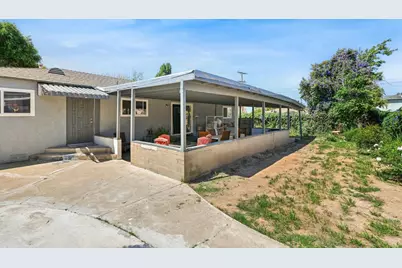 1141 Fifth Avenue, Chula Vista, CA 91911 - Photo 30