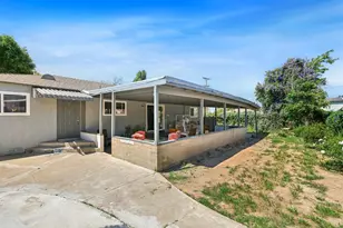 1141 5th Ave, Chula Vista, CA 91911 - Photo 30