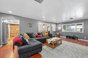 1141 5th Ave, Chula Vista, CA 91911 - Photo 8