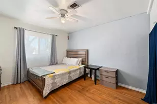 1141 5th Ave, Chula Vista, CA 91911 - Photo 16