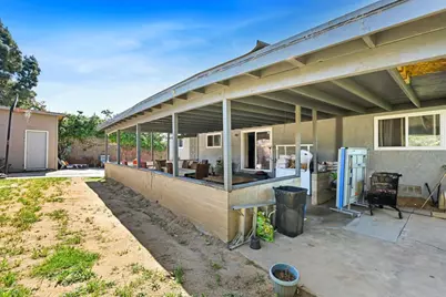 1141 Fifth Avenue, Chula Vista, CA 91911 - Photo 28