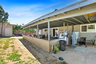 1141 5th Ave, Chula Vista, CA 91911 - Photo 28