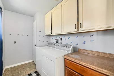 1141 Fifth Avenue, Chula Vista, CA 91911 - Photo 24