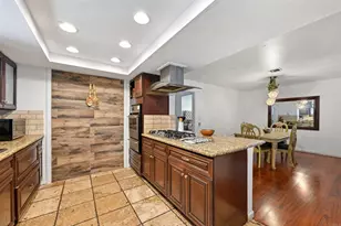 1141 5th Ave, Chula Vista, CA 91911 - Photo 10