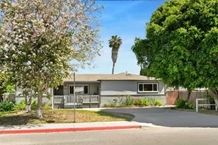 1141 5th Ave, Chula Vista, CA 91911 - Photo 2