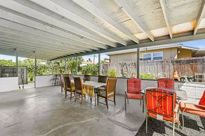 1141 Fifth Avenue, Chula Vista, CA 91911 - Photo 26