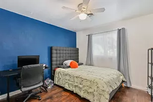 1141 5th Ave, Chula Vista, CA 91911 - Photo 18