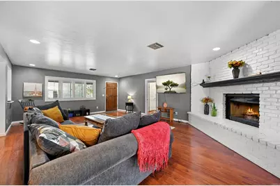 1141 Fifth Avenue, Chula Vista, CA 91911 - Photo 6