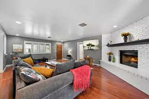 1141 5th Ave, Chula Vista, CA 91911 - Photo 6