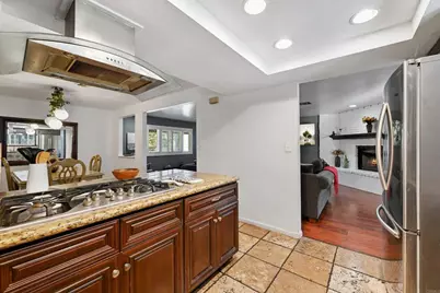 1141 Fifth Avenue, Chula Vista, CA 91911 - Photo 12