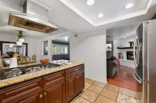 1141 5th Ave, Chula Vista, CA 91911 - Photo 12