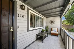 1141 5th Ave, Chula Vista, CA 91911 - Photo 4